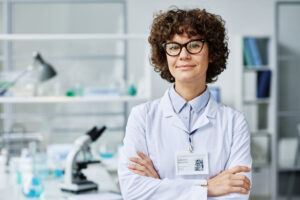 Recrutement international de personnel de santé
