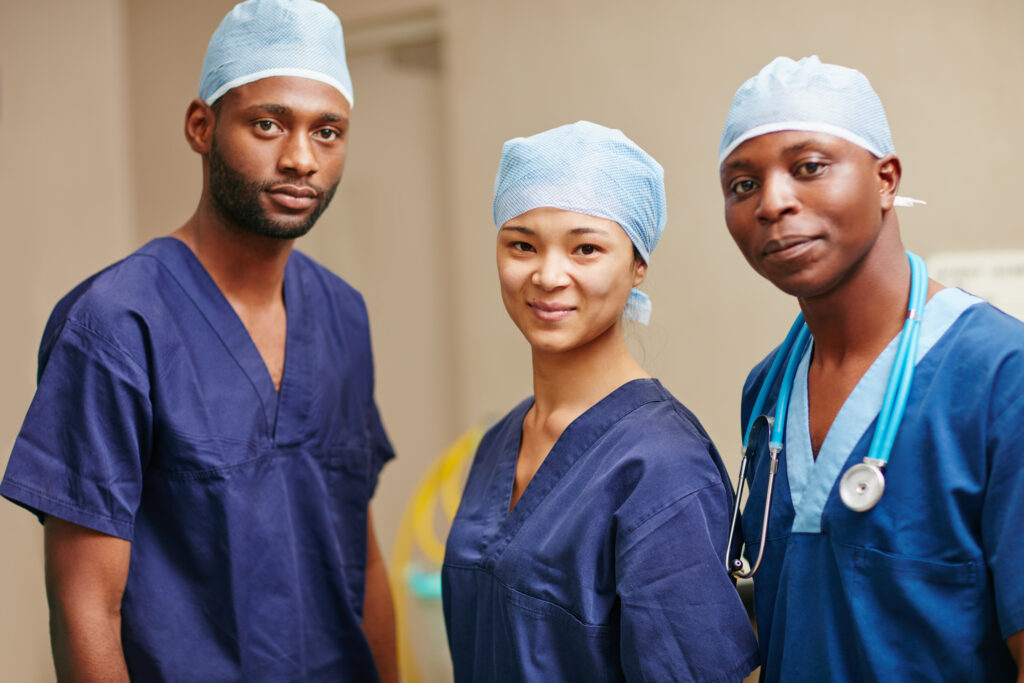 Comment rédiger un CV médical percutant pour l&rsquo;international ?